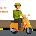 5 best bike insurance companies in 2024 lyricsbaazaar.com