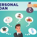 Fintechzoom Personal Loans 2024