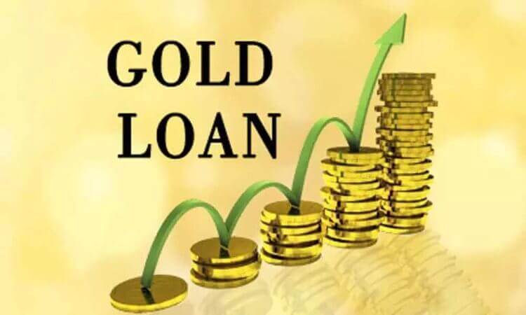 Indian overseas bank gold loan interest rate