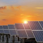 Bank loan for 1 mw solar power plant in india